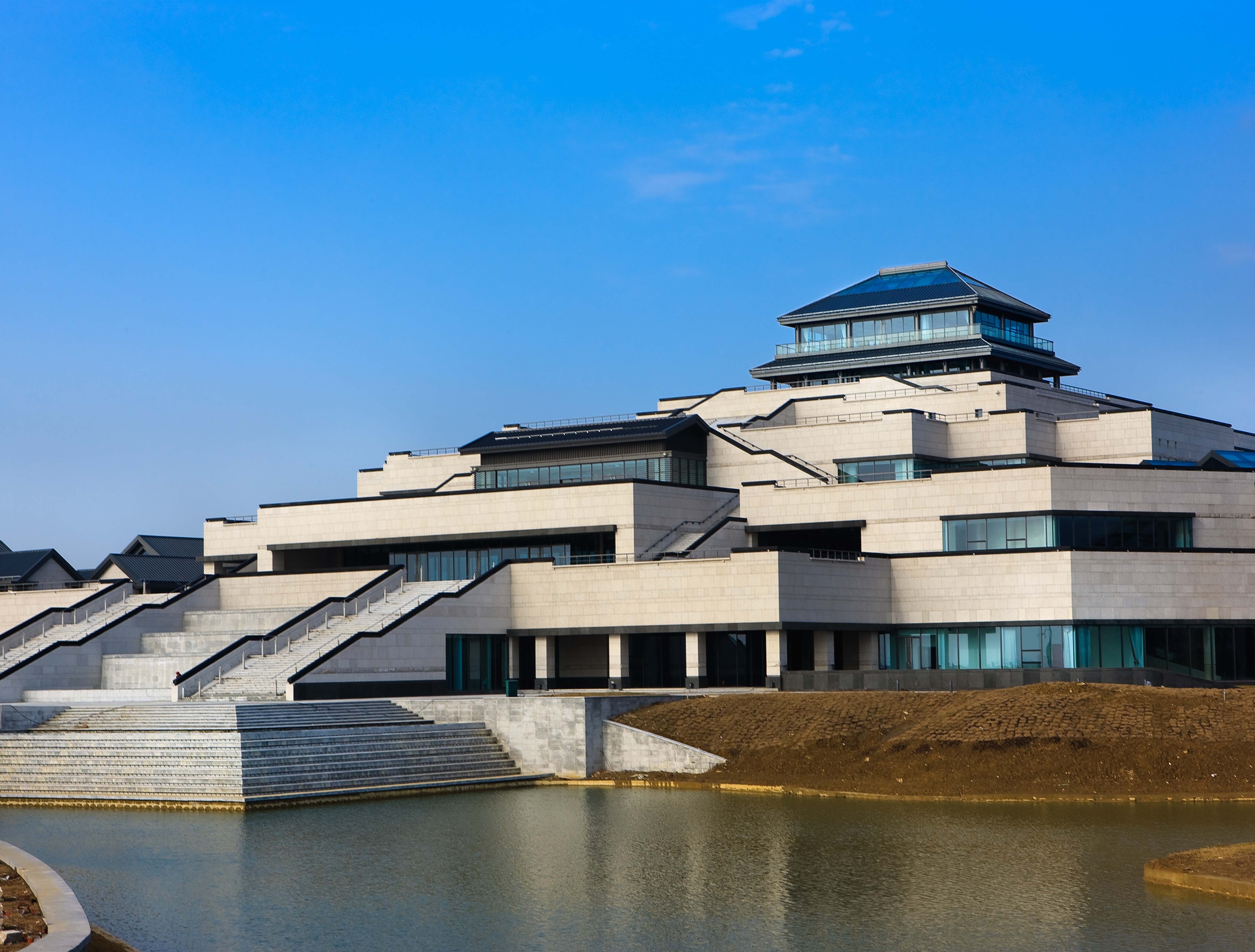 太湖国际会议中心-2.jpg