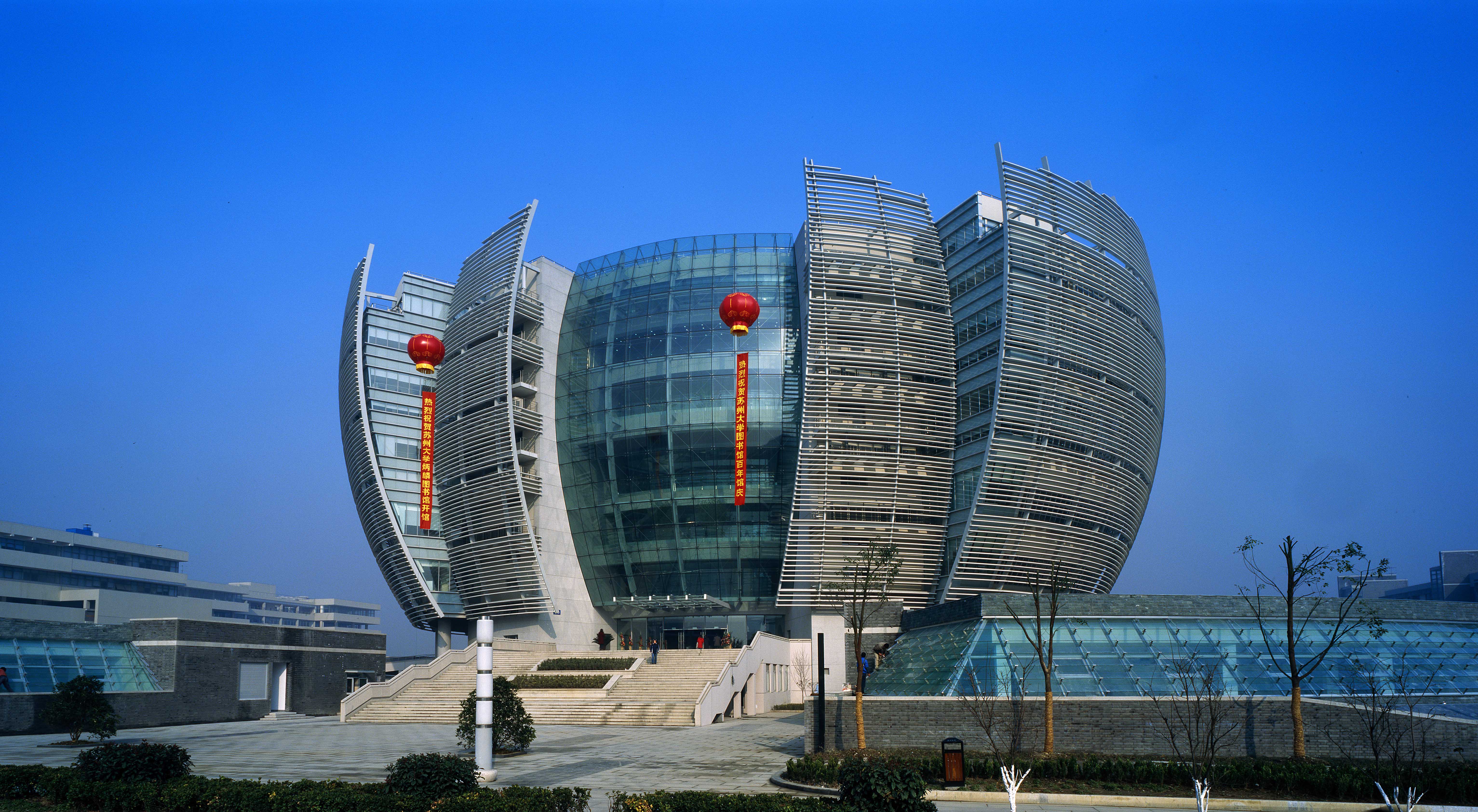 炳麟图书馆-13.jpg